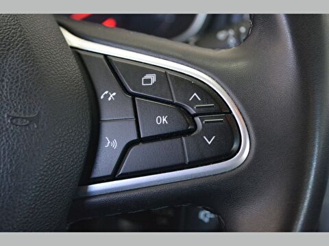 renault, megane, sedan 1.3 tce joy edc, otomatik, benzin 2.el otomobil | renew 19