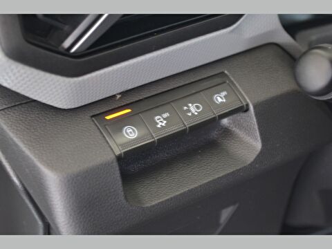 renault, duster, 1.2 mhev evolution advanced 4x4 (mild hybrid), manuel, benzin 2.el otomobil | renew 32