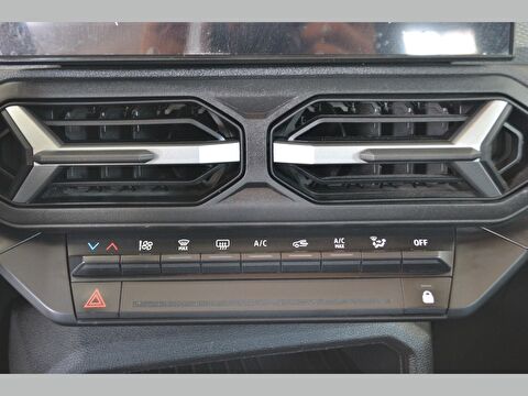 renault, duster, 1.2 mhev evolution advanced 4x4 (mild hybrid), manuel, benzin 2.el otomobil | renew 21