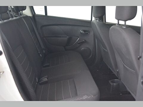 renault, symbol, sedan 0.9 tce joy, manuel, benzin 2.el otomobil | renew 24