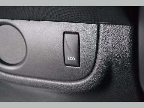 renault, symbol, sedan 0.9 tce joy, manuel, benzin 2.el otomobil | renew 21
