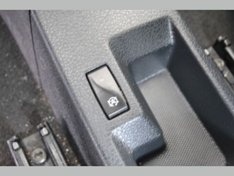 renault, symbol, sedan 0.9 tce joy, manuel, benzin 2.el otomobil | renew 20