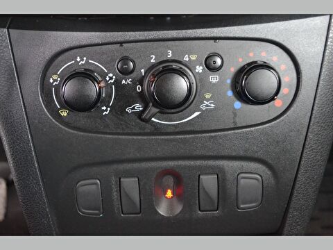 renault, symbol, sedan 0.9 tce joy, manuel, benzin 2.el otomobil | renew 19