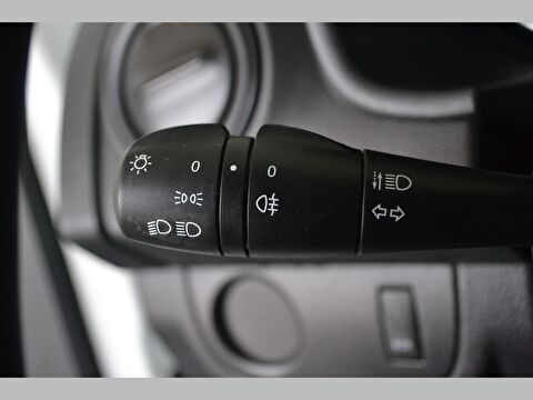 renault, symbol, sedan 0.9 tce joy, manuel, benzin 2.el otomobil | renew 17