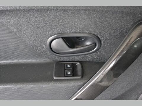 renault, symbol, sedan 0.9 tce joy, manuel, benzin 2.el otomobil | renew 22