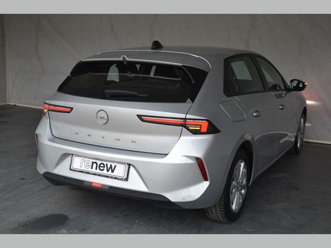 Hatchback 1.5 D Turbo Edition Otomatik, 2. el otomobil | renew