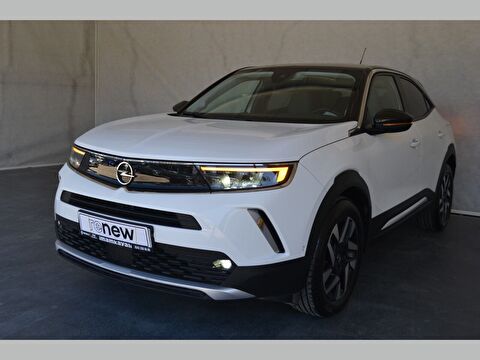SUV 1.2 Turbo Elegance Otomatik, 2. el otomobil | renew