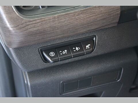 renault, kangoo multix, 1.3 tce ıconic edc, otomatik, benzin 2.el otomobil | renew 22