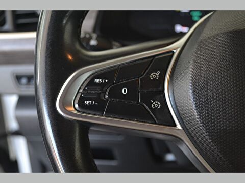 renault, kangoo multix, 1.3 tce ıconic edc, otomatik, benzin 2.el otomobil | renew 17