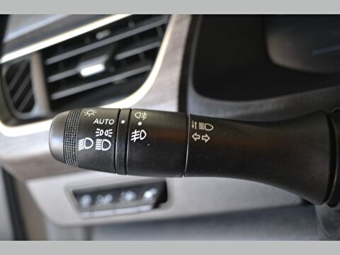 renault, kangoo multix, 1.3 tce ıconic edc, otomatik, benzin 2.el otomobil | renew 24
