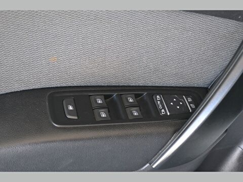 renault, kangoo multix, 1.3 tce ıconic edc, otomatik, benzin 2.el otomobil | renew 25