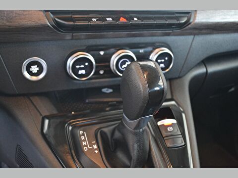 renault, kangoo multix, 1.3 tce ıconic edc, otomatik, benzin 2.el otomobil | renew 21