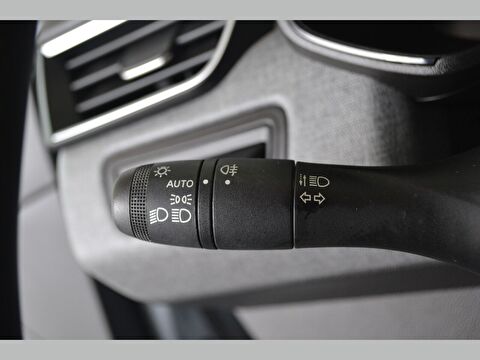 renault, clio, 1.0 tce evolution x-tronic, otomatik, benzin 2.el otomobil | renew 23