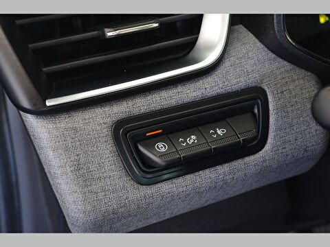renault, clio, 1.0 tce evolution x-tronic, otomatik, benzin 2.el otomobil | renew 18