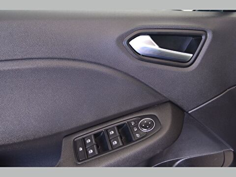 renault, clio, 1.0 tce evolution x-tronic, otomatik, benzin 2.el otomobil | renew 23