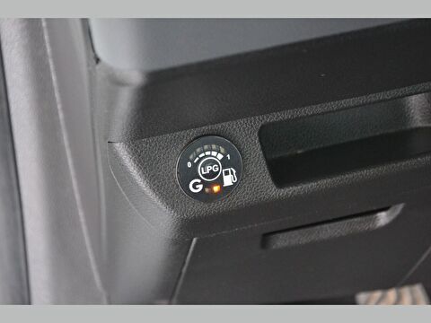 renault, clio, 1.0 tce eco equilibre, manuel, benzin + lpg 2.el otomobil | renew 19