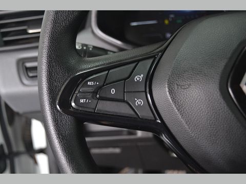 renault, clio, 1.0 tce eco equilibre, manuel, benzin + lpg 2.el otomobil | renew 16