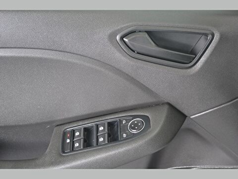 renault, clio, 1.0 tce eco equilibre, manuel, benzin + lpg 2.el otomobil | renew 22