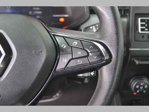 renault, clio, 1.0 tce eco equilibre, manuel, benzin + lpg 2.el otomobil | renew 17