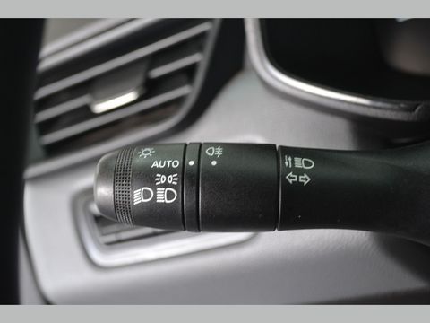 renault, clio, 1.0 tce eco equilibre, manuel, benzin + lpg 2.el otomobil | renew 23