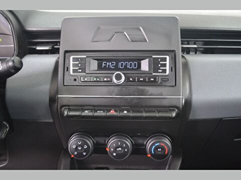 renault, clio, 1.0 tce eco equilibre, manuel, benzin + lpg 2.el otomobil | renew 18