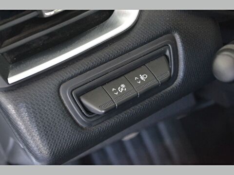 renault, clio, hatchback 1.0 tce touch, manuel, benzin 2.el otomobil | renew 25