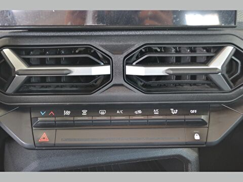 renault, duster, 1.2 mhev evolution advanced 4x4 (mild hybrid), manuel, benzin 2.el otomobil | renew 30