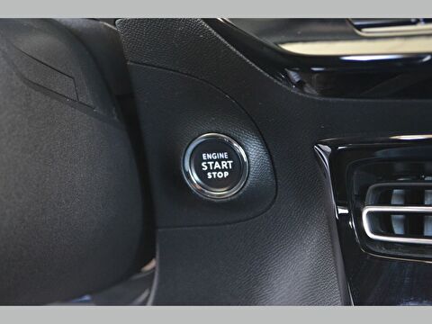 opel, mokka, 1.2 turbo elegance, otomatik, benzin 2.el otomobil | renew 23