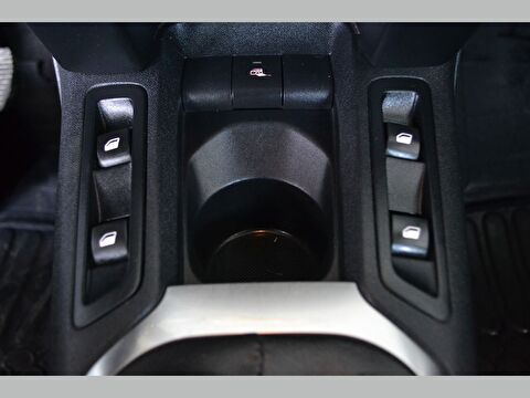 citroen, c-elysée, c-elysee 1.5 bluehdı feel, manuel, dizel 2.el otomobil | renew 17