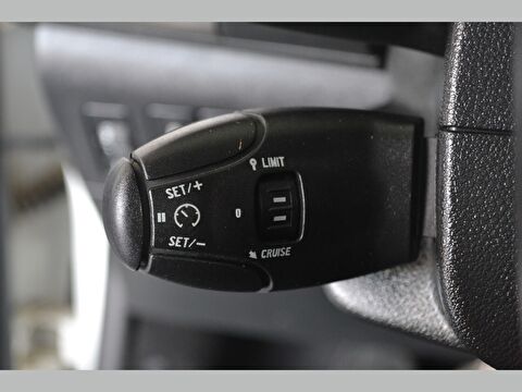 citroen, c-elysée, c-elysee 1.5 bluehdı feel, manuel, dizel 2.el otomobil | renew 20
