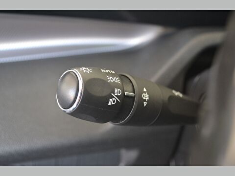 peugeot, 308, 1.2 puretech gt eat8, otomatik, benzin 2.el otomobil | renew 27