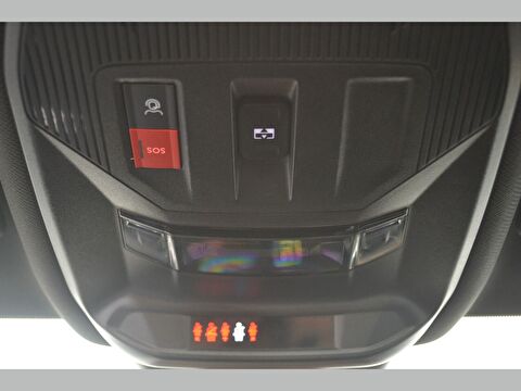 peugeot, 308, 1.2 puretech gt eat8, otomatik, benzin 2.el otomobil | renew 28