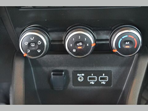 renault, clio, hatchback 1.0 tce touch, manuel, benzin 2.el otomobil | renew 24