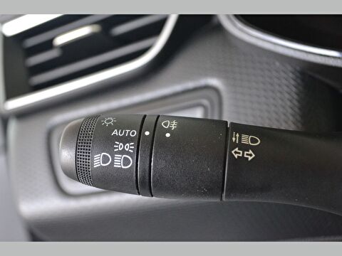 renault, clio, hatchback 1.0 tce touch, manuel, benzin 2.el otomobil | renew 19