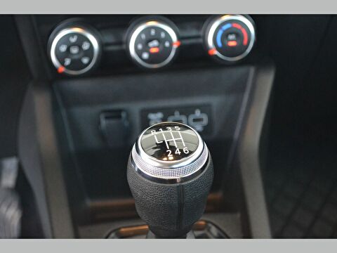 renault, clio, hatchback 1.0 tce touch, manuel, benzin 2.el otomobil | renew 23