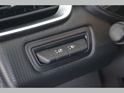 renault, clio, hatchback 1.0 tce touch, manuel, benzin 2.el otomobil | renew 22