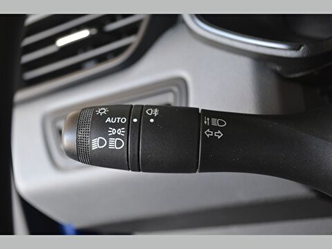 renault, clio, 1.0 tce eco equilibre, manuel, benzin 2.el otomobil | renew 21