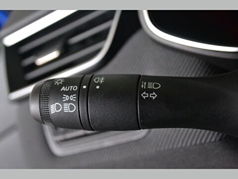 renault, clio, 1.0 tce techno esprit alpine x-tronic, otomatik, benzin 2.el otomobil | renew 24