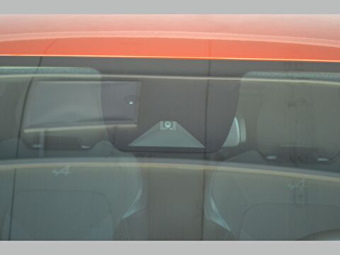 renault, clio, hatchback 1.0 tce techno esprit alpine x-tronic, otomatik, benzin 2.el otomobil | renew 17