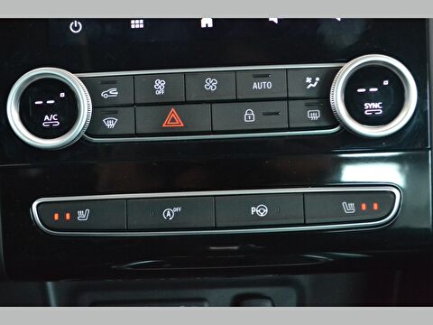 renault, megane, sedan 1.3 tce ıcon edc, otomatik, benzin 2.el otomobil | renew 26