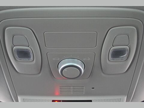 renault, megane, sedan 1.3 tce ıcon edc, otomatik, benzin 2.el otomobil | renew 25