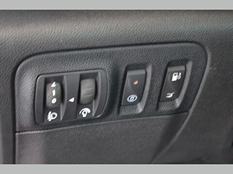 renault, megane, sedan 1.3 tce ıcon edc, otomatik, benzin 2.el otomobil | renew 31