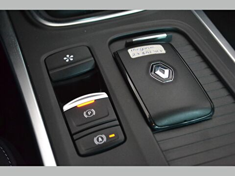 renault, megane, sedan 1.3 tce ıcon edc, otomatik, benzin 2.el otomobil | renew 24