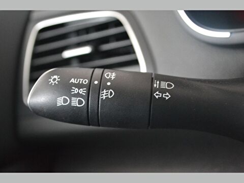 renault, megane, sedan 1.3 tce ıcon edc, otomatik, benzin 2.el otomobil | renew 21