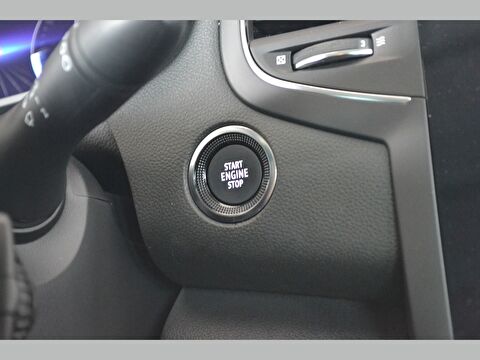 renault, megane, sedan 1.3 tce ıcon edc, otomatik, benzin 2.el otomobil | renew 30