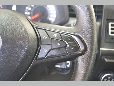 renault, clio, 1.0 tce joy x-tronic, otomatik, benzin 2.el otomobil | renew 17