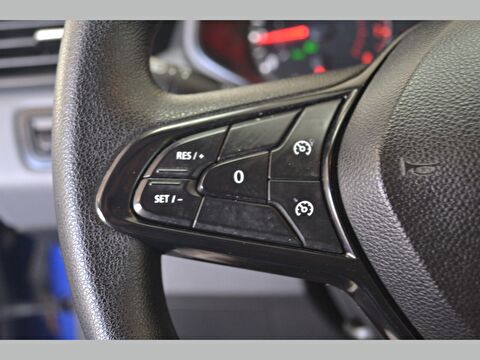 renault, clio, 1.0 tce joy x-tronic, otomatik, benzin 2.el otomobil | renew 16