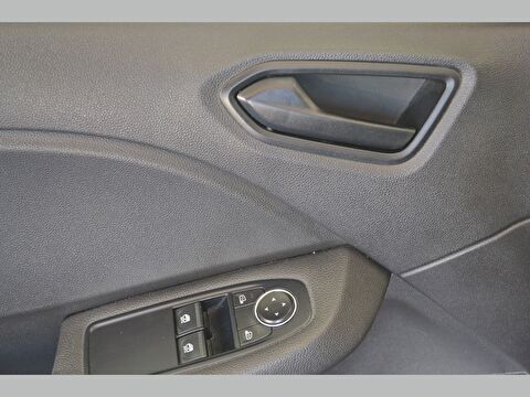 renault, clio, 1.0 tce joy x-tronic, otomatik, benzin 2.el otomobil | renew 23