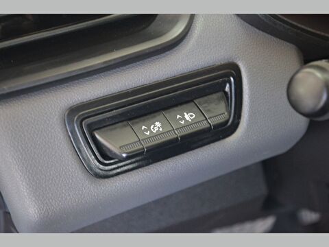 renault, clio, 1.0 tce joy x-tronic, otomatik, benzin 2.el otomobil | renew 19