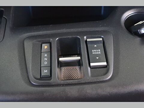 opel, combo life, 1.5 d edition, otomatik, dizel 2.el otomobil | renew 23